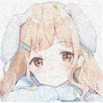 斗罗大陆1漫画马红俊角色头像
